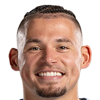 https://img.xdjcfj666.com/img/football/player/1b1b18754e84964a775874f5810d14cd.png