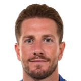 https://img.xdjcfj666.com/img/football/player/1b38b21d64800b84562b0c00b55d2174.png