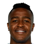 https://img.xdjcfj666.com/img/football/player/1b3b3684f90e60668aa09ac817ea1ac1.png