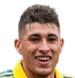 https://img.xdjcfj666.com/img/football/player/1b574cd8cf8857a9b63b6f163096a588.png