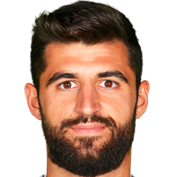 https://img.xdjcfj666.com/img/football/player/1b7f547a83ad7e4dd184f06cd1353845.png