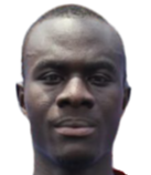 https://img.xdjcfj666.com/img/football/player/1bc05627e5215128a05021e5122ef5b4.png