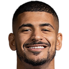 https://img.xdjcfj666.com/img/football/player/1bf911f7bb4f5aea580c18469d730f24.png