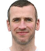 https://img.xdjcfj666.com/img/football/player/1c4c5b34b812b7ccbaf6a7a34b046e94.png