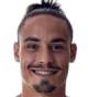 https://img.xdjcfj666.com/img/football/player/1c8b8ca1929ef87baa5964e9e4c00694.png