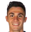 https://img.xdjcfj666.com/img/football/player/1d2485041001e02d95f28b048922542f.png