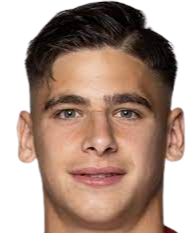 https://img.xdjcfj666.com/img/football/player/1d2e22c6f9101e76e07306ddaf1eb7d9.png