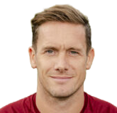 https://img.xdjcfj666.com/img/football/player/1d8b2fb1ce90531aeea96617e3a086d1.png