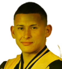 https://img.xdjcfj666.com/img/football/player/1da552700a834689e401778b969e14da.png