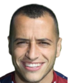 https://img.xdjcfj666.com/img/football/player/1da69782968bb41977c6e0aa64ab5e71.png