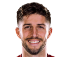 https://img.xdjcfj666.com/img/football/player/1e4d280e694c93bb31f8352c47ed9124.png