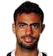 https://img.xdjcfj666.com/img/football/player/1e572eabcc0829e809f53b366e7da4b3.png