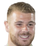 https://img.xdjcfj666.com/img/football/player/1ef983b83a56e136b4118b5626ec97dc.png