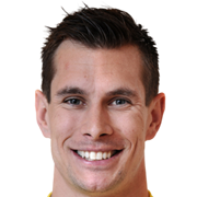 https://img.xdjcfj666.com/img/football/player/1f087598b8888a895e7714f448c598a8.png