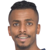 https://img.xdjcfj666.com/img/football/player/1f215f1248049ba6d1f67348e95d0059.png