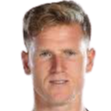 https://img.xdjcfj666.com/img/football/player/1fe6424187bdb1f827617e7765895141.png