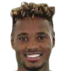 https://img.xdjcfj666.com/img/football/player/2009650470f5bab84413901944e20fa3.png