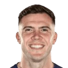 https://img.xdjcfj666.com/img/football/player/2013a5afebfcedcb2182e805c57a9061.png