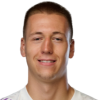 https://img.xdjcfj666.com/img/football/player/201b5a1d94223c355a41a5c3c3b8932c.png