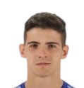 https://img.xdjcfj666.com/img/football/player/201e891af2bab8d3578bc89bc001fa29.png