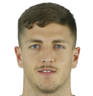 https://img.xdjcfj666.com/img/football/player/205f7f056eeaf809a62afec30a075c28.png