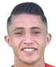 https://img.xdjcfj666.com/img/football/player/209895949e7675c2ade0eb121f4b9b4b.png