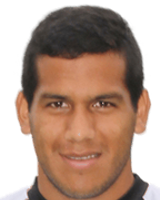 https://img.xdjcfj666.com/img/football/player/20ec903036274b98ab50644bde35eeef.png