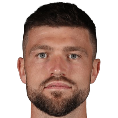 https://img.xdjcfj666.com/img/football/player/219c500881656a3f32d4807d70456ba4.png