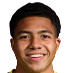 https://img.xdjcfj666.com/img/football/player/21a507a873c065c70f24306695ef96ee.png