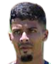 https://img.xdjcfj666.com/img/football/player/21b519e007bb4f8d66dfdca5b1c22059.png