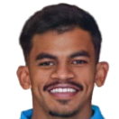 https://img.xdjcfj666.com/img/football/player/229b19e9fe78fc0b4bf4b50eece38594.png