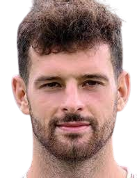 https://img.xdjcfj666.com/img/football/player/22a633b00104a0fa50814311f124f823.png