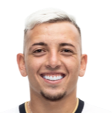 https://img.xdjcfj666.com/img/football/player/22da41a9152b87f351abfd5aef44d0af.png