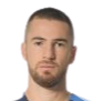 https://img.xdjcfj666.com/img/football/player/231d3f29656f6646df074f468f741292.png