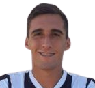 https://img.xdjcfj666.com/img/football/player/234b204c6287871799c0b8ca0ddd65a5.png