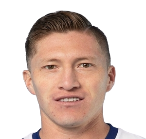 https://img.xdjcfj666.com/img/football/player/23bceba2f2fafe1f2c32ddbeb4a21e81.png