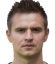 https://img.xdjcfj666.com/img/football/player/23ca552e4163e84c7731503187954d92.png