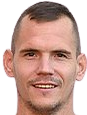 https://img.xdjcfj666.com/img/football/player/23d309f12daca787985606c4f315c3a3.png