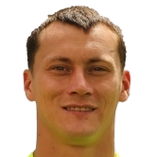 https://img.xdjcfj666.com/img/football/player/245bd545e5c057a5d5119b51b7400041.png