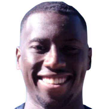 https://img.xdjcfj666.com/img/football/player/24673ea98b224d758b05e8783322990f.png