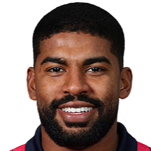 https://img.xdjcfj666.com/img/football/player/24f73b9f309641d8d275929ab155ad45.png