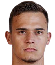 https://img.xdjcfj666.com/img/football/player/2507a6621f72541798d32ff4bbeeeb66.png