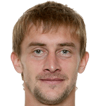 https://img.xdjcfj666.com/img/football/player/2509506baa5d474814ed2ee365389bac.png