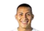 https://img.xdjcfj666.com/img/football/player/25368eb5aae73519e351e0b4f8d9f80b.png