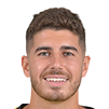 https://img.xdjcfj666.com/img/football/player/254dd1feefb06a7d45d18ad878e52a02.png