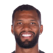 https://img.xdjcfj666.com/img/football/player/25b0825dc96e6a28b2995c7eb50eac6c.png