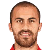 https://img.xdjcfj666.com/img/football/player/2641429077631123b589e0d90661be0d.png