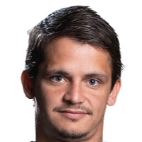 https://img.xdjcfj666.com/img/football/player/26b31c317995a323e071a107cca3983c.png