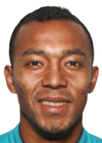 https://img.xdjcfj666.com/img/football/player/26bac842a03fa1bd2f90498697170665.png