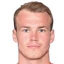 https://img.xdjcfj666.com/img/football/player/27030151798c68f23f3420a4f3c99afc.png